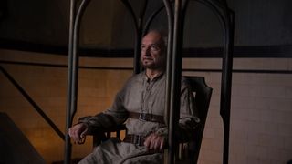 9. Обитель проклятых (2014)