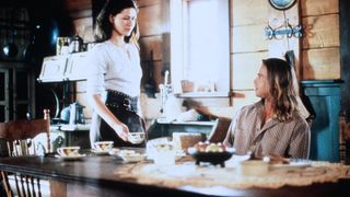 13. Легенды осени (1994)