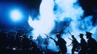 14. Легенды осени (1994)