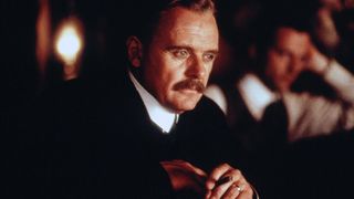 17. Легенды осени (1994)