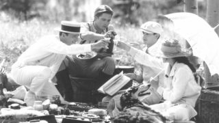 33. Легенды осени (1994)