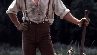 34. Легенды осени (1994)