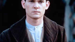 35. Легенды осени (1994)