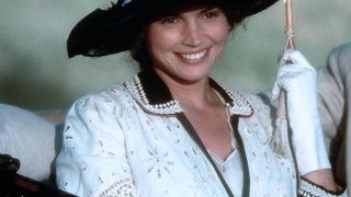 36. Легенды осени (1994)