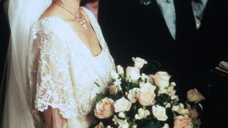 37. Легенды осени (1994)