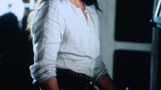 38. Легенды осени (1994)