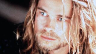 40. Легенды осени (1994)