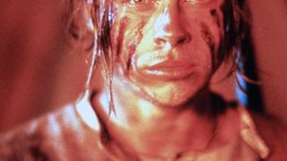 41. Легенды осени (1994)