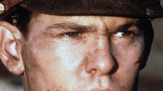 43. Легенды осени (1994)