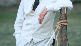 44. Легенды осени (1994)