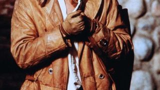 45. Легенды осени (1994)