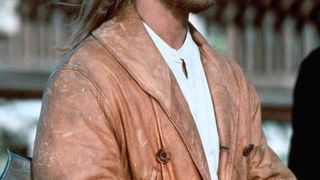 47. Легенды осени (1994)