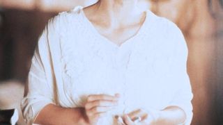 48. Легенды осени (1994)