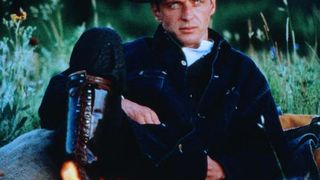 49. Легенды осени (1994)