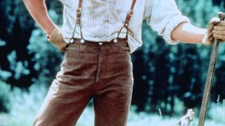 50. Легенды осени (1994)