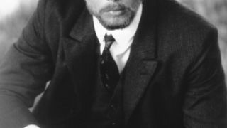 51. Легенды осени (1994)