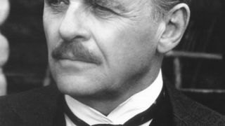 52. Легенды осени (1994)