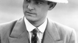 53. Легенды осени (1994)