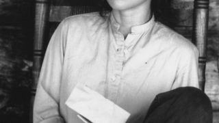 54. Легенды осени (1994)