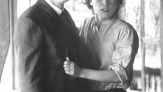 55. Легенды осени (1994)