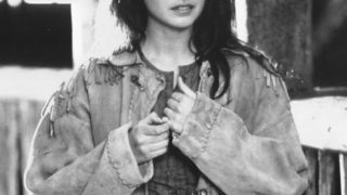 56. Легенды осени (1994)