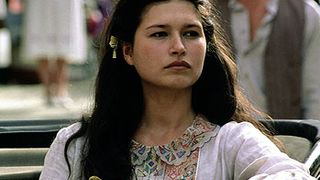 57. Легенды осени (1994)