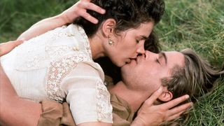 7. Легенды осени (1994)