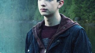 30. Планета обезьян: Революция (2014)