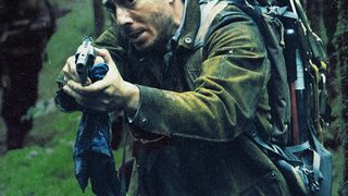 31. Планета обезьян: Революция (2014)