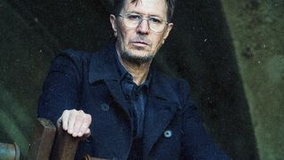 32. Планета обезьян: Революция (2014)