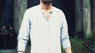 33. Планета обезьян: Революция (2014)