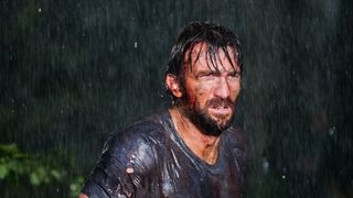 18. Открытая могила (2013)