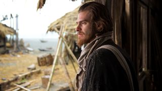 14. Молчание (2016)