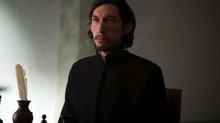 16. Молчание (2016)