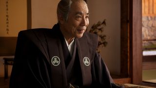 22. Молчание (2016)