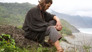 23. Молчание (2016)