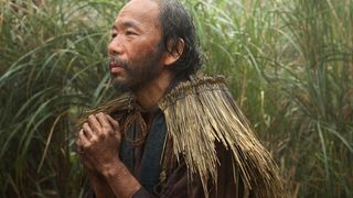 26. Молчание (2016)