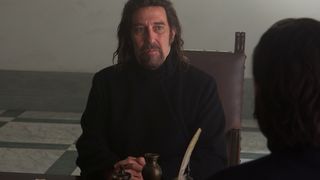 28. Молчание (2016)