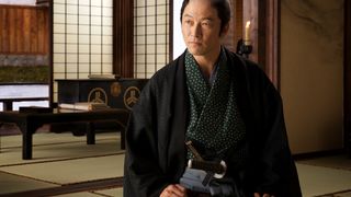 29. Молчание (2016)