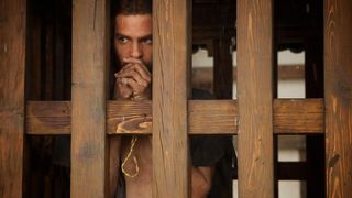 30. Молчание (2016)