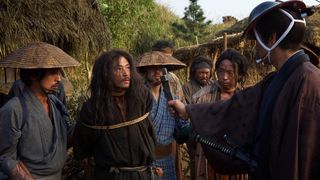 32. Молчание (2016)