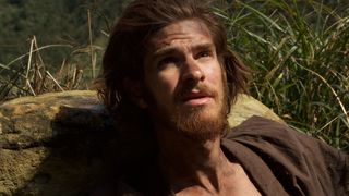 39. Молчание (2016)