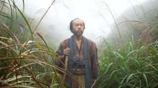 6. Молчание (2016)