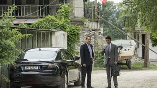 11. Инферно (2016)