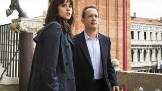 12. Инферно (2016)