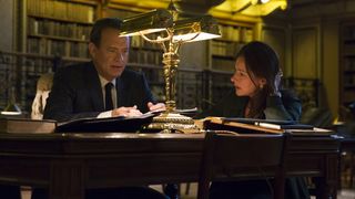 14. Инферно (2016)