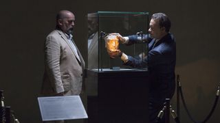 15. Инферно (2016)