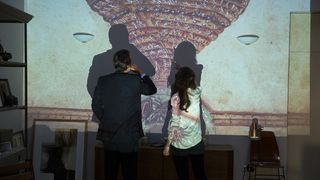 17. Инферно (2016)