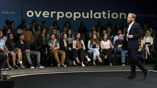 19. Инферно (2016)