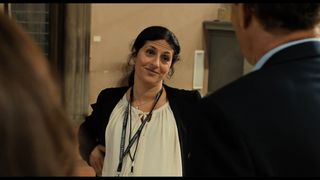 22. Инферно (2016)